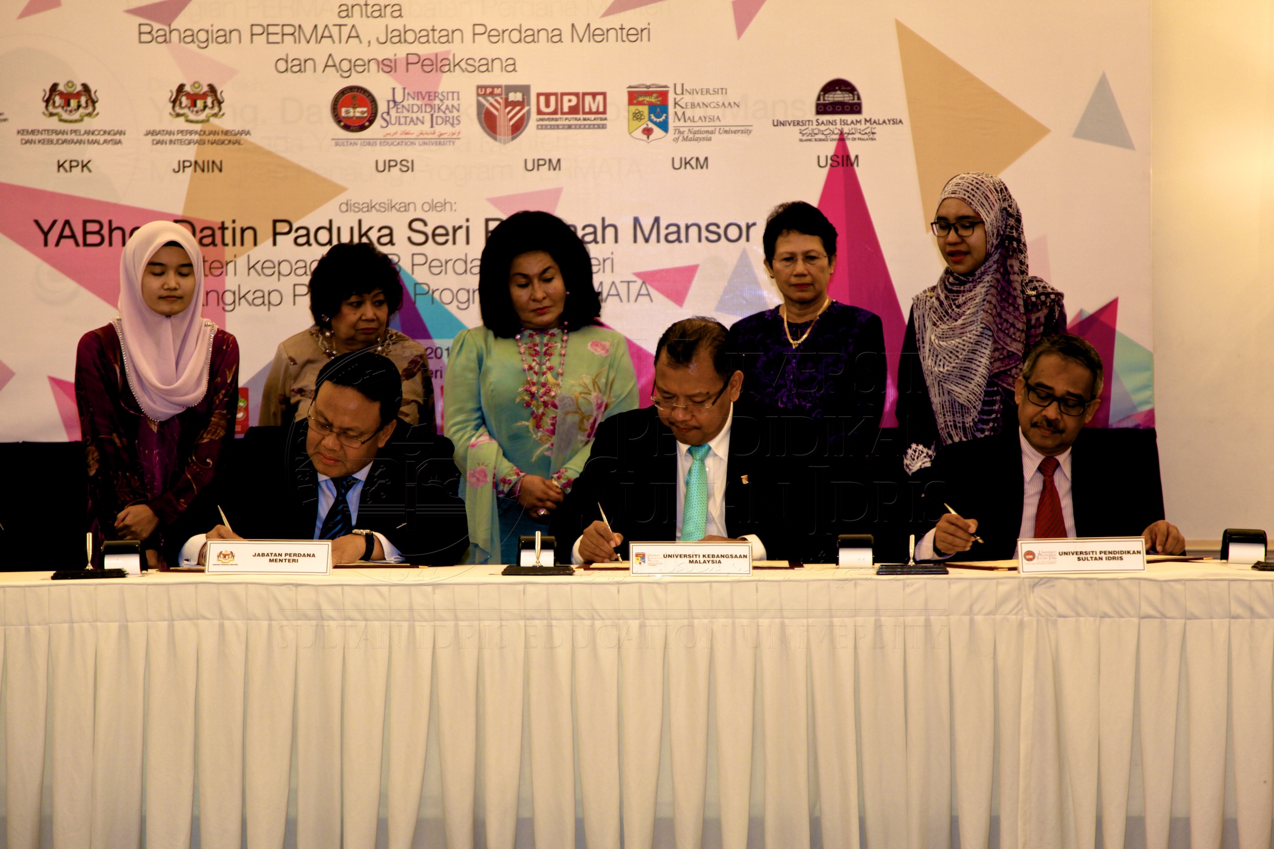 PRO15 172 MOU IMG 0471